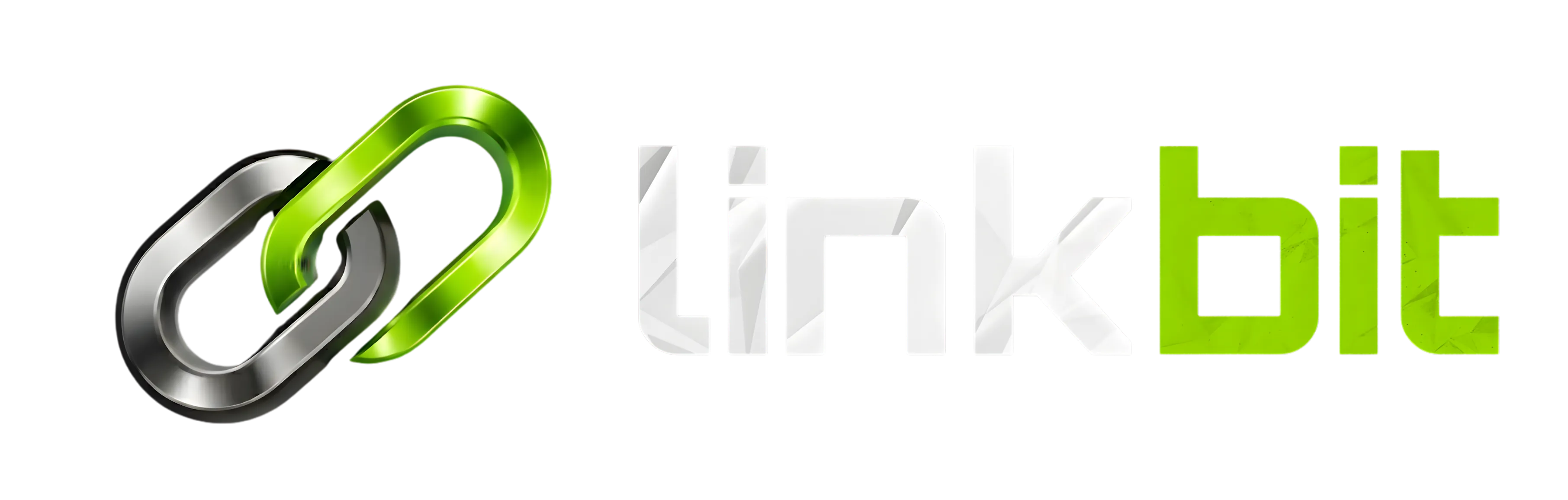 Logo Ligero